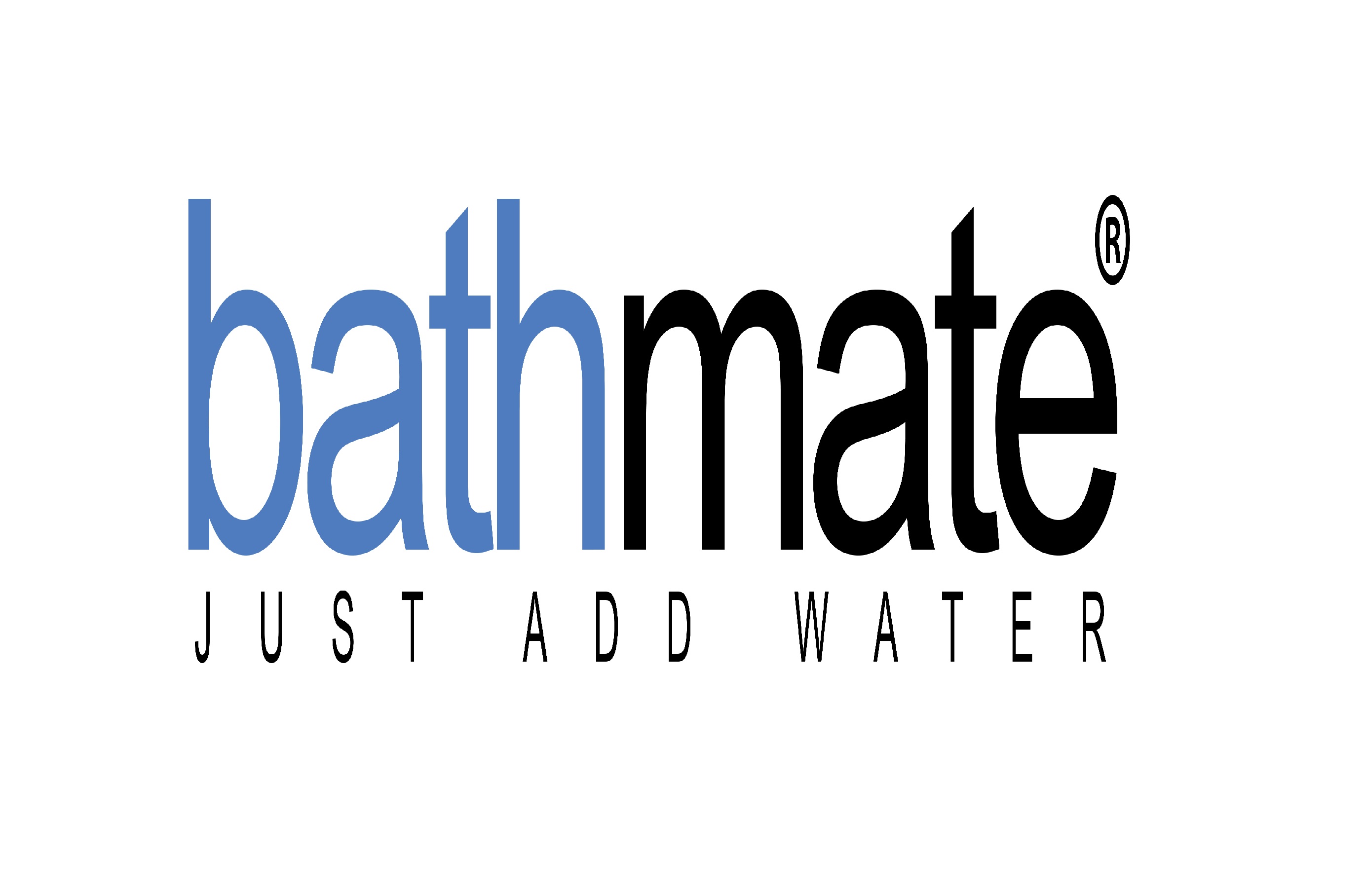 Bath-math