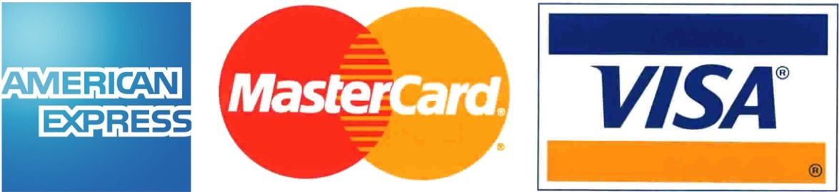pay by credit