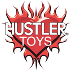 הסטלר טויז - hustler toys
