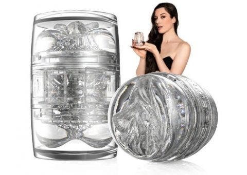 פלשלייט Fleshlight - Quickshot Stoya